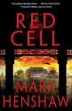 Red Cell - Mark Henshaw