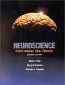 Neuroscience: Exploring the Brain - Mark F. Bear, Barry W. Connors, Michael A. Paradiso