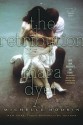 The Retribution of Mara Dyer - Michelle Hodkin