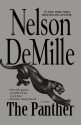 The Panther - Nelson DeMille