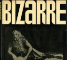 Bizarre - Barry Humphries