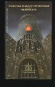 The Keep - F. Paul Wilson