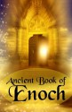 Ancient Book of Enoch - Ken Johnson