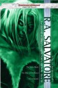 The Legend of Drizzt Boxed Set, Books 11-13 - R.A. Salvatore