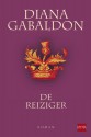 De Reiziger (De Reiziger-cyclus, #1) - Diana Gabaldon, Annemarie Lodewijk