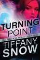 Turning Point - Tiffany Snow