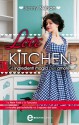 Love Kitchen (eNewton Narrativa) (Italian Edition) - Jenny Nelson