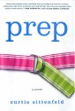 Prep - Curtis Sittenfeld