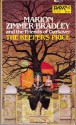 The Keeper's Price - Marion Zimmer Bradley, Jacqueline Lichtenberg, Jean Lorrah, Diana L. Paxson, Kathleen Williams, Elisabeth Waters, Linda Frankel, Susan M. Schwartz, Linda MacKendrick, Patricia Shaw Mathews, Cynthia McQuillin, Penny Ziegler, Paula Crunk, Eileen Ledbetter