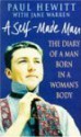 A Self-Made Man - Paul Hewitt, Jane Warren