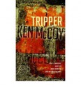 Tripper - Ken McCoy