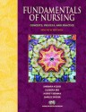 Fundamentals of Nursing: Concepts, Process, and Practice, Seventh Study Guide Edition - Susan Barnes, Shirlee Snyder, Barbara Kozier, Joseann Helmes DeWitt