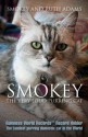 Smokey The Very Loud Purring Cat - Smokey, Ruth Adams