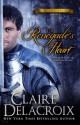 The Renegade's Heart (The True Love Brides) - Claire Delacroix, Deborah Cooke