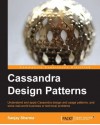 Cassandra Design Patterns - Sanjay Sharma