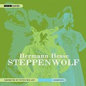 Steppenwolf - Hermann Hesse, Peter Weller