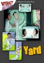 Yard (Interact) - Paul Cheshire