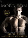 Morrison - Chelsea Camaron, M.J. Fields