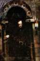 In the Shadow of Edgar Allan Poe - Jonathon Scott Fuqua, Steven Parke, Stephen John Phillips