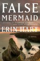 False Mermaid - Erin Hart