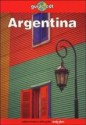 Lonely Planet: Argentina (Italian Edition) - Lonely Planet, Wayne Bernhardson