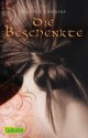 Die Beschenkte - Kristin Cashore