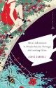 Alice's Adventures in Wonderland & Through the Looking-Glass (Modern Library Classics) - Lewis Carroll, A.S. Byatt, John Tenniel