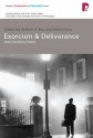 Exorcism and Deliverance: Multi-Disciplinary Perspectives - William K. Kay