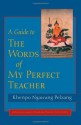 A Guide to the Words of My Perfect Teacher - Khenpo Ngawang Pelzang, Padmakara Translation Group