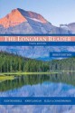 The Longman Reader: Brief Edition with New Mycomplab -- Access Card Package - Judith Nadell, John A. Langan, Eliza A. Comodromos