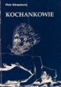 Kochankowie - Piotr Kitrasiewicz