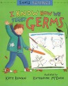 I Know How We Fight Germs - Kate Rowan