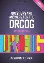 Questions and Answers for the DRCOG, 2nd edition - Suneeta Kochhar, Prabha Sinha