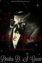 Elite Affairs I: Orchestrated Beauty - Deidra D. S. Green, Deidra D. S. Green, Chyta Curry