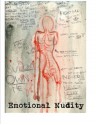 Emotional Nudity: A Memoir - Ashley Cloutier, Emily Rose