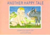 Another Happy Tale - Dorothy Butler, John Hurford