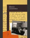 A Vaca e o Hipogrifo - Mario Quintana