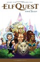 Elfquest: The Final Quest Volume 1 - Wendy Pini, Wendy Pini, Richard Pini