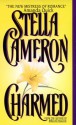 Charmed - Stella Cameron