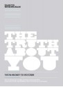 The Truth about You: Your Secret to Success [With DVD and Note Pad] - Marcus Buckingham