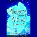 Whispering to Witches - John Curless, Anna Dale