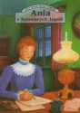 Ania z Szumiących Topoli - L.M. Montgomery