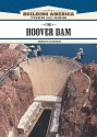 The Hoover Dam - Rebecca Aldridge