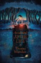 The Accidental Afterlife of Thomas Marsden - Emma Trevayne