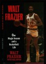 Walt Frazier - Neil Offen