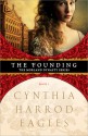 The Founding - Cynthia Harrod-Eagles