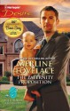 The Paternity Proposition - Merline Lovelace, Susan Mallery