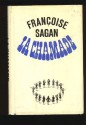 La Chamade - Robert Westhoff, Sagan Françoise