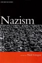 Nazism (Oxford Readers) - Neil Gregor