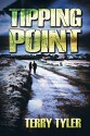 Tipping Point (Project Renova Book 1) - Terry Tyler